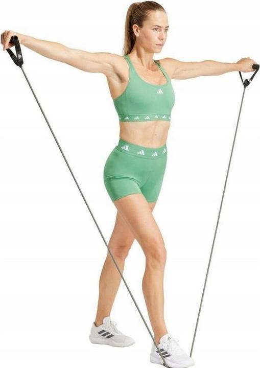 Produktbild Adidas Shorts (L)