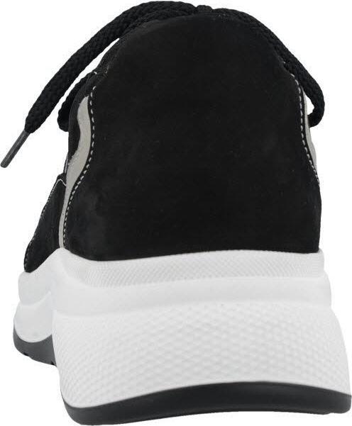 Image du produit Finn Comfort Piccadilly (41)