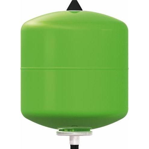 Thumbnail - Reflex, Wasserpumpe, Membran-Druckausdehnungsgefäss REFIX DD