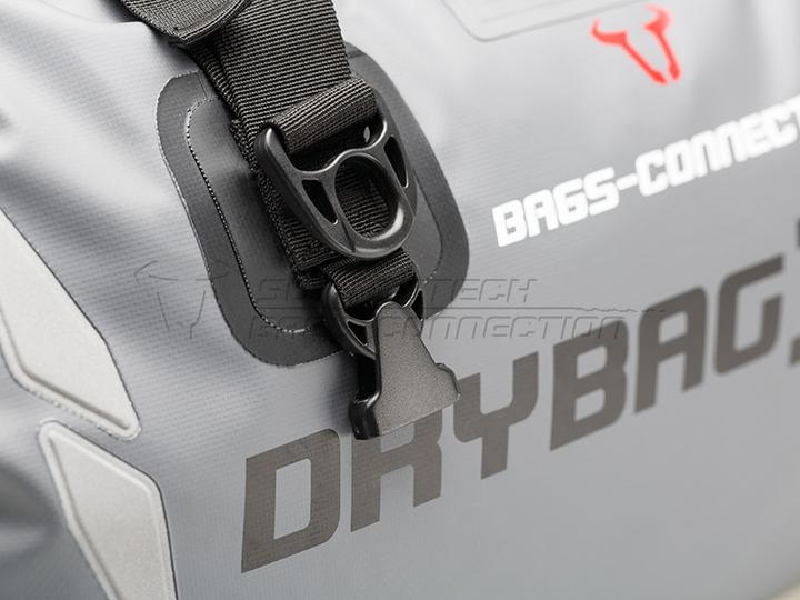 Produktbild Sw Motech Drybag 600 (60 l)