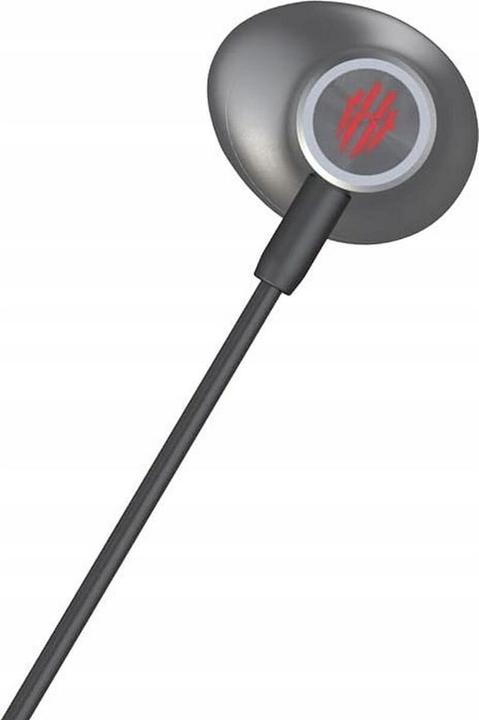 Produktbild Redmagic Słuchawki MagicSound Kopfhörer USB-C (Kabellos)