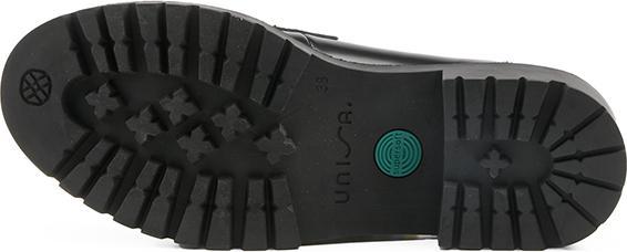 Image du produit Unisa German SIV (36)