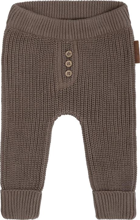 Actual product image Baby's only Babys only trousers Soul, mocha (62)