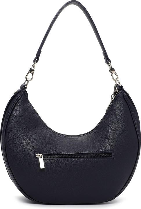 Immagine prodotto Tamaris Beutel TAS Katharina