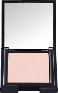 Produktbild NEE Eyeshadow Mono E81 pink (Schwarz)