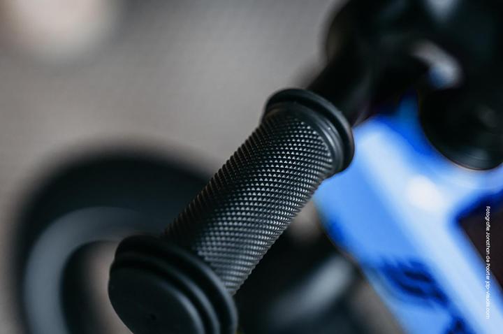 Produktbild Vici 3-in-1 (12")