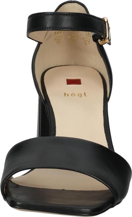 Immagine prodotto Högl Sandalen (34.5)