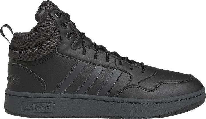 Image du produit Adidas HOOPS 3.0 MID WTR (40 2/3)