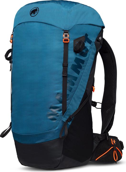 Actual product image Mammut Ducan (30 l)