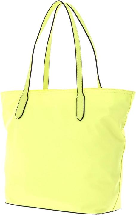 Immagine prodotto Guess Borsa Eco Gemma