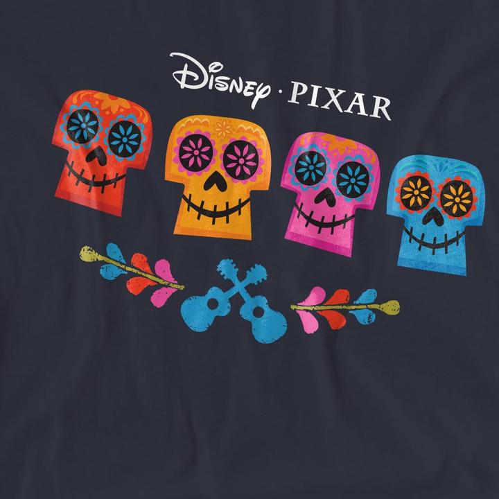 Produktbild La Maison du Coco TShirt (S)