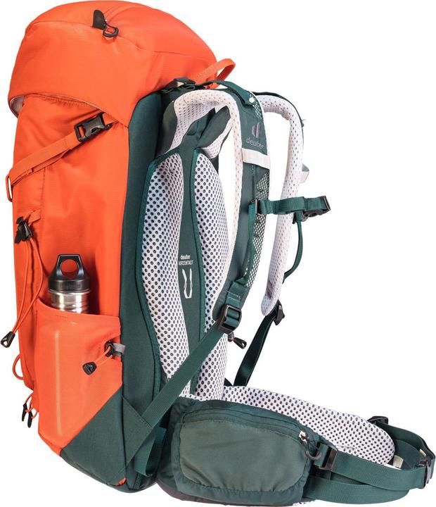 Produktbild Deuter Trail 28 (28 l)