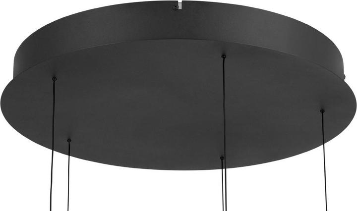 Produktbild Dieter Knoll Collection Itonda (4047 lm)