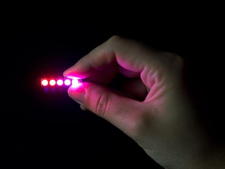 Produktbild Whadda Brightdot-Set - Mittelgross