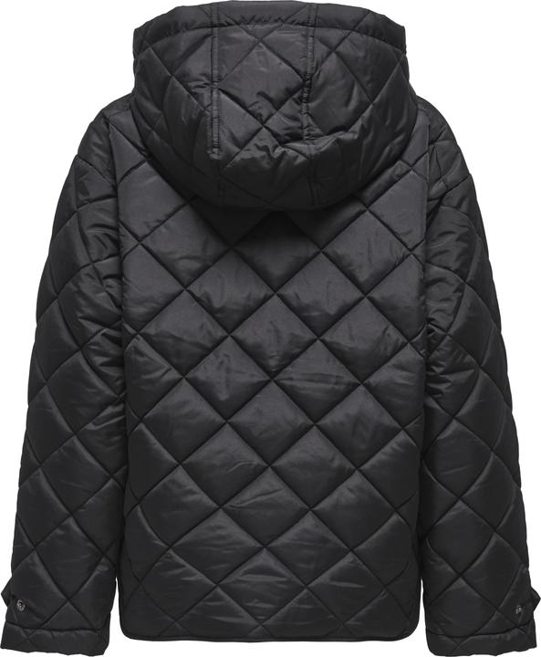 Actual product image Only ONLJULIET Jacke Jacke (M)