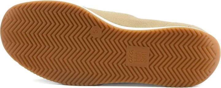 Produktbild Ara Lissabon 4.0 (38.5)