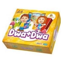 Artyk Lernspiel. 2+2 (ARTL0089)