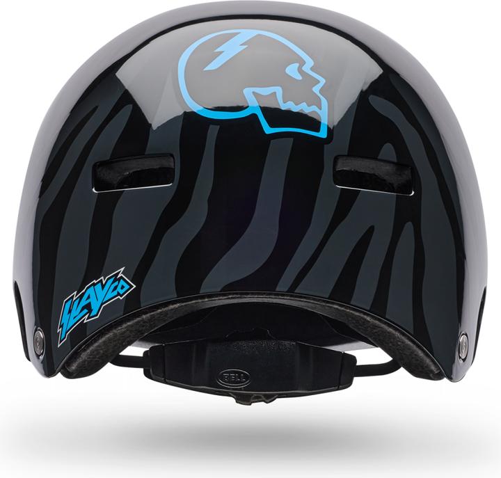 Produktbild Bell Local (55 - 59 cm)