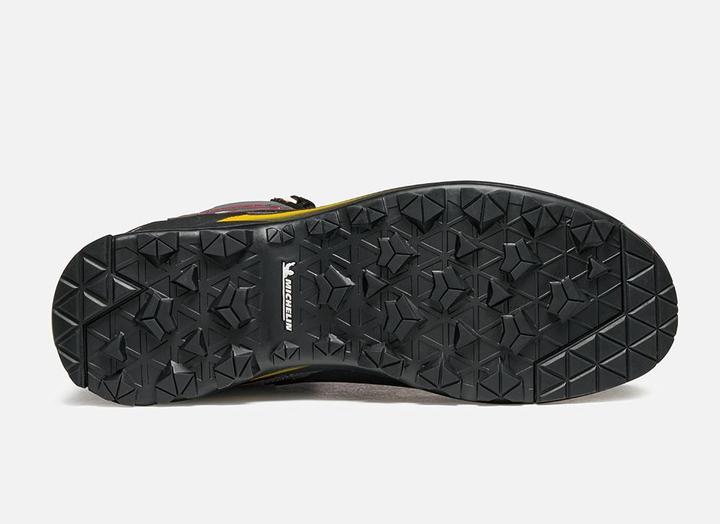 Produktbild Garmont Akron Mid Gtx (40)