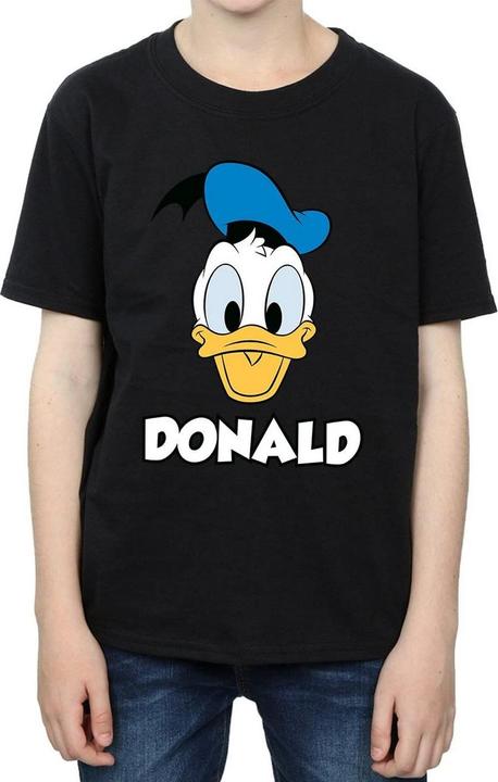 Produktbild Disney TShirt Jungen (140, 146)