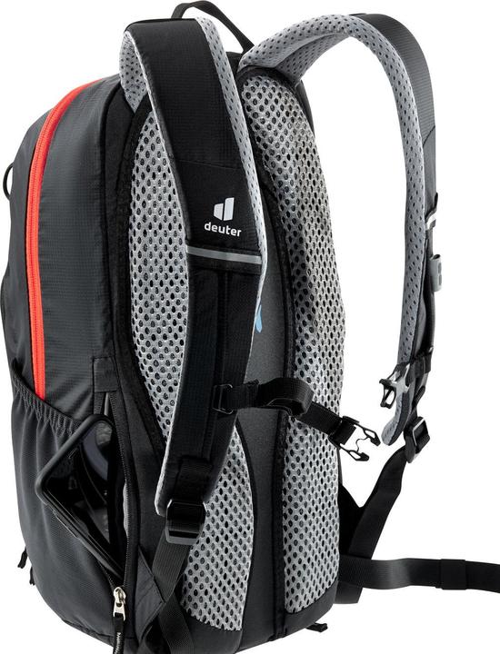 Produktbild Deuter Bike I (14 l)