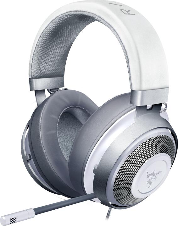 Actual product image Razer Kraken (Cable)
