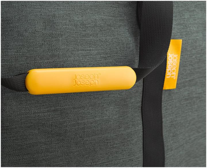 Actual product image Joseph Joseph Hold-All Wäschekorb faltbar (45 l)