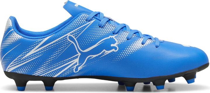 Actual product image Puma Attacanto Fg/Ag (43)