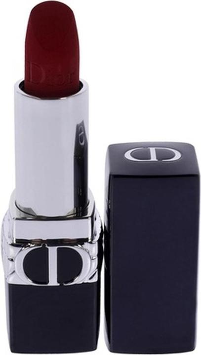 Produktbild Dior Rouge Extra Mat No 720 (720)