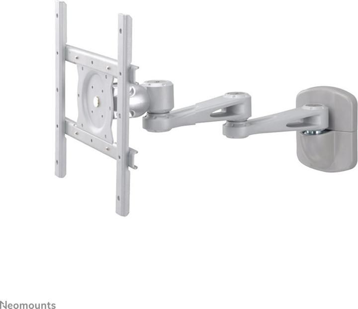 Actual product image Neomounts FPMA-W935, 10-40", 20kg payload, rotatable (Wall, 40")