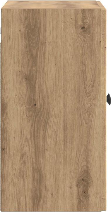 Produktbild vidaXL Wandschrank (59 x 31 x 60 cm)