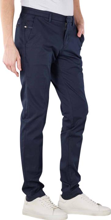 Produktbild Vanguard 10019128 (W31/L34)