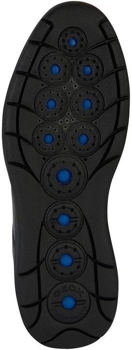 Image du produit Geox Spherica (39)