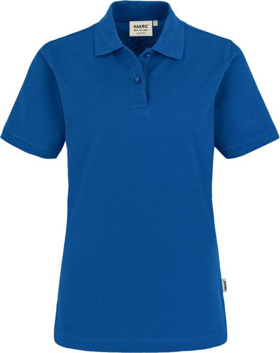 Royalblau