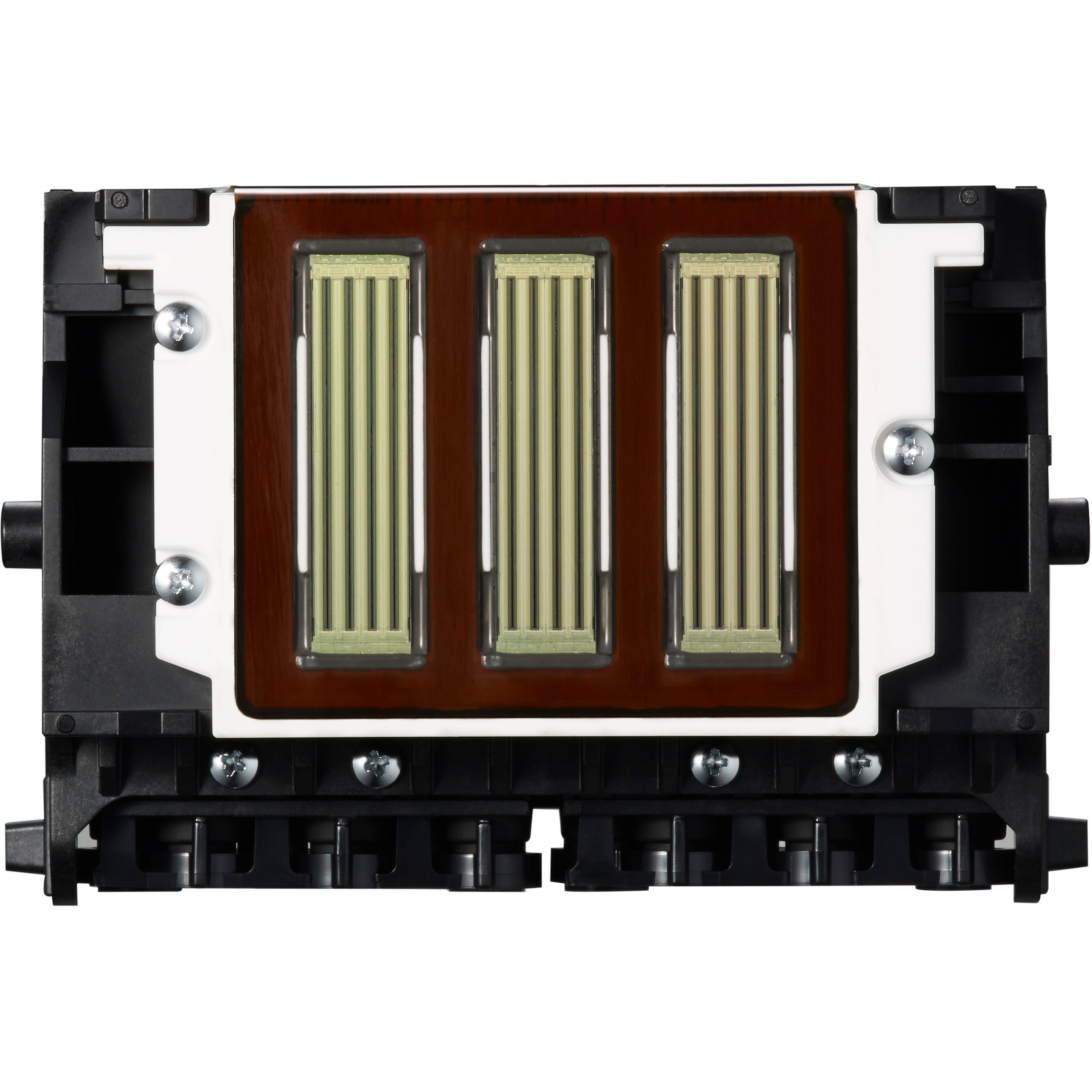 Canon, Druckerpatrone, PF-10