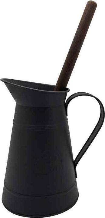 Image du produit Bürstenhaus Redecker Pichet