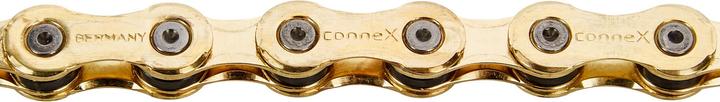 Actual product image Wippermann Connex10SG chain (10-speed)