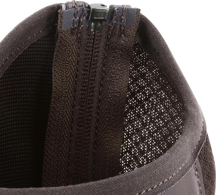 Image du produit Fouganza MESH 100 (14, 38)