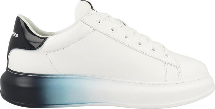 Image du produit Karl Lagerfeld Kapri (40)