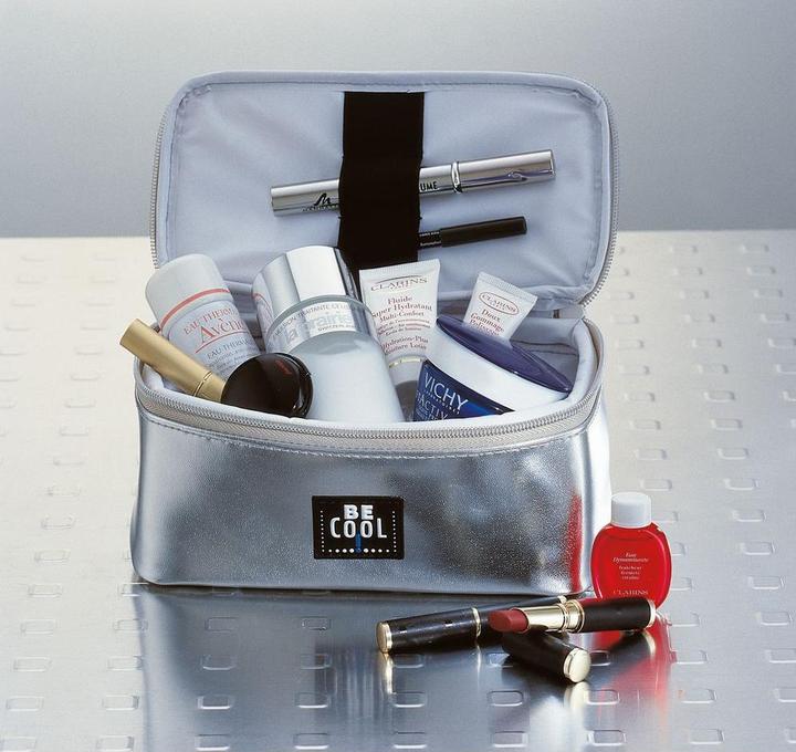 Actual product image BeCool Cooler bag (1.50 l)