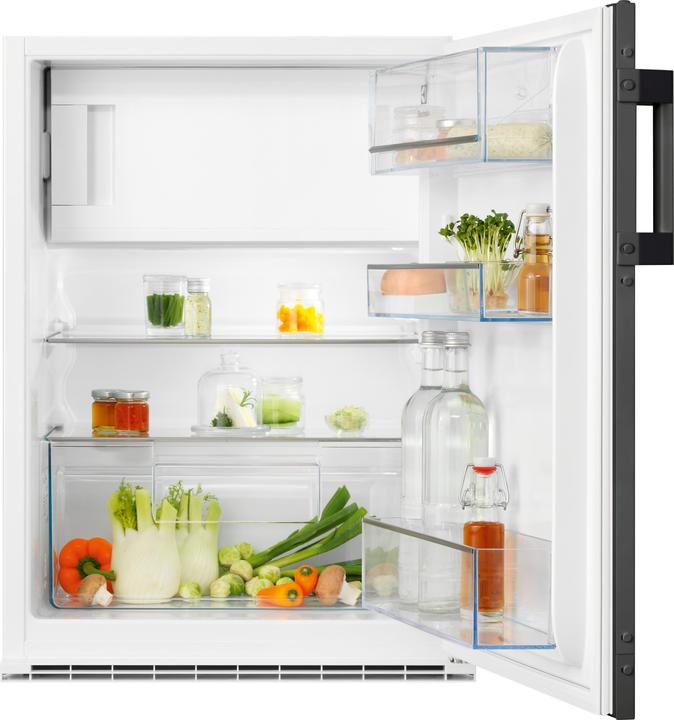 Electrolux EK136SRSW (111 l)