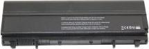 Produktbild V7 DELL LAT E5440 E5540 9 CELL (9 Zellen, 8400 mAh)