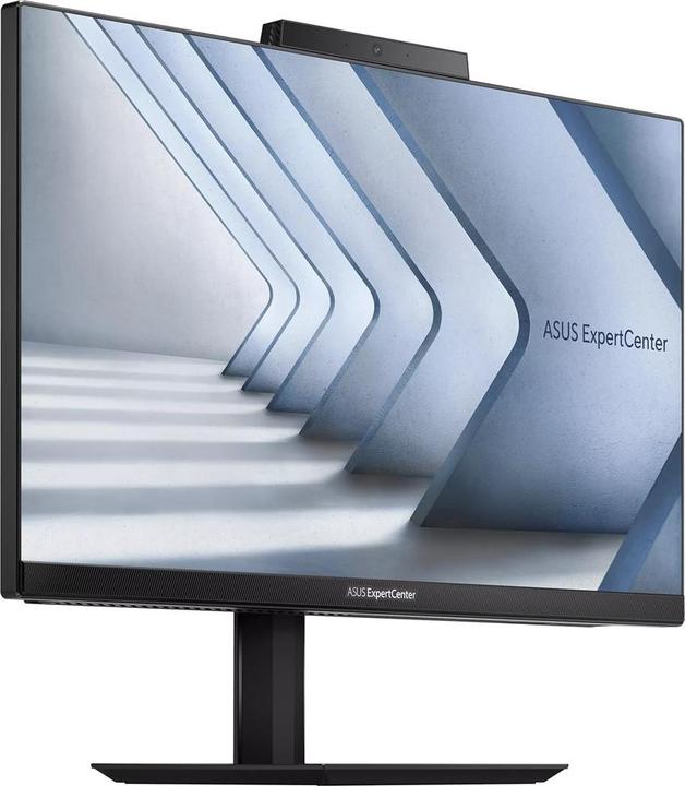 Produktbild ASUS Komputer AiO E5402WVARK-BPC029X 23,8"FHD/Core 5 120U/16GB/SSD512GB/Intel... (Intel Core 5 120U, 16 GB, 512 GB)