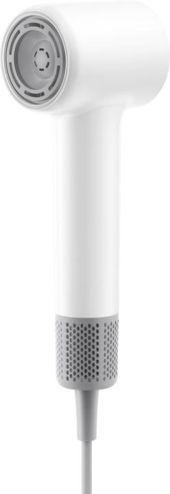 Immagine prodotto Dreame Mini White Hair Dryer (1200 W)