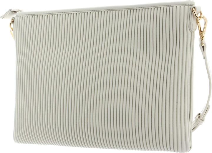 Immagine prodotto Valentino River Re Pochette