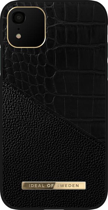 Produktbild iDeal Of Sweden Atelier Case (Apple iPhone 11)