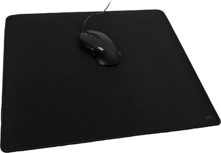 Produktbild Glorious PC Gaming Race Stealth Heavy (XL)
