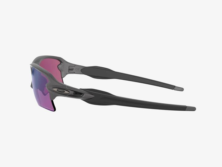 Produktbild Oakley Sonnenbrille OO9188 mittelgrau