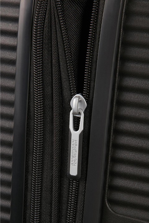 Immagine prodotto American Tourister Soundbox (41 l, Bagaglio a mano (fino a 50 litri))