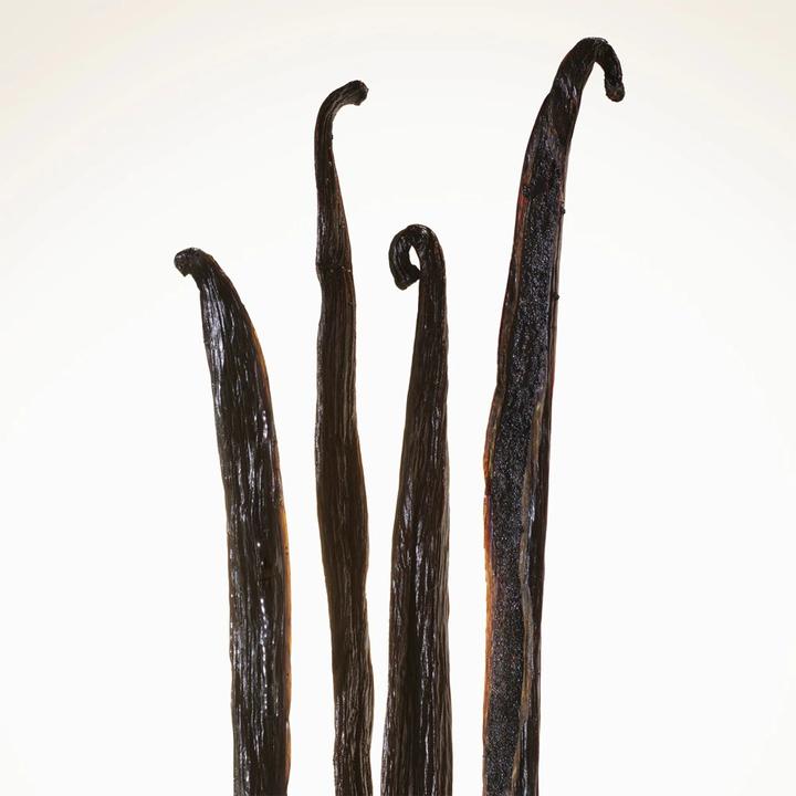 Image du produit Burberry Goddess Intense (Eau de parfum, 30 ml)